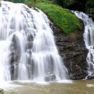Coorg - 3-Day Itinerary