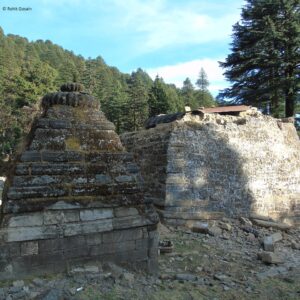Lansdowne - 2-Day Itinerary