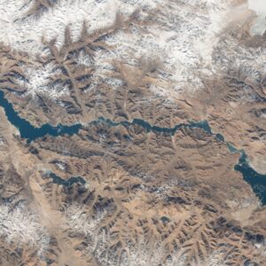 Leh Ladakh — 6-Day Itinerary