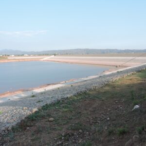 Morni Hills - 2-Day Itinerary