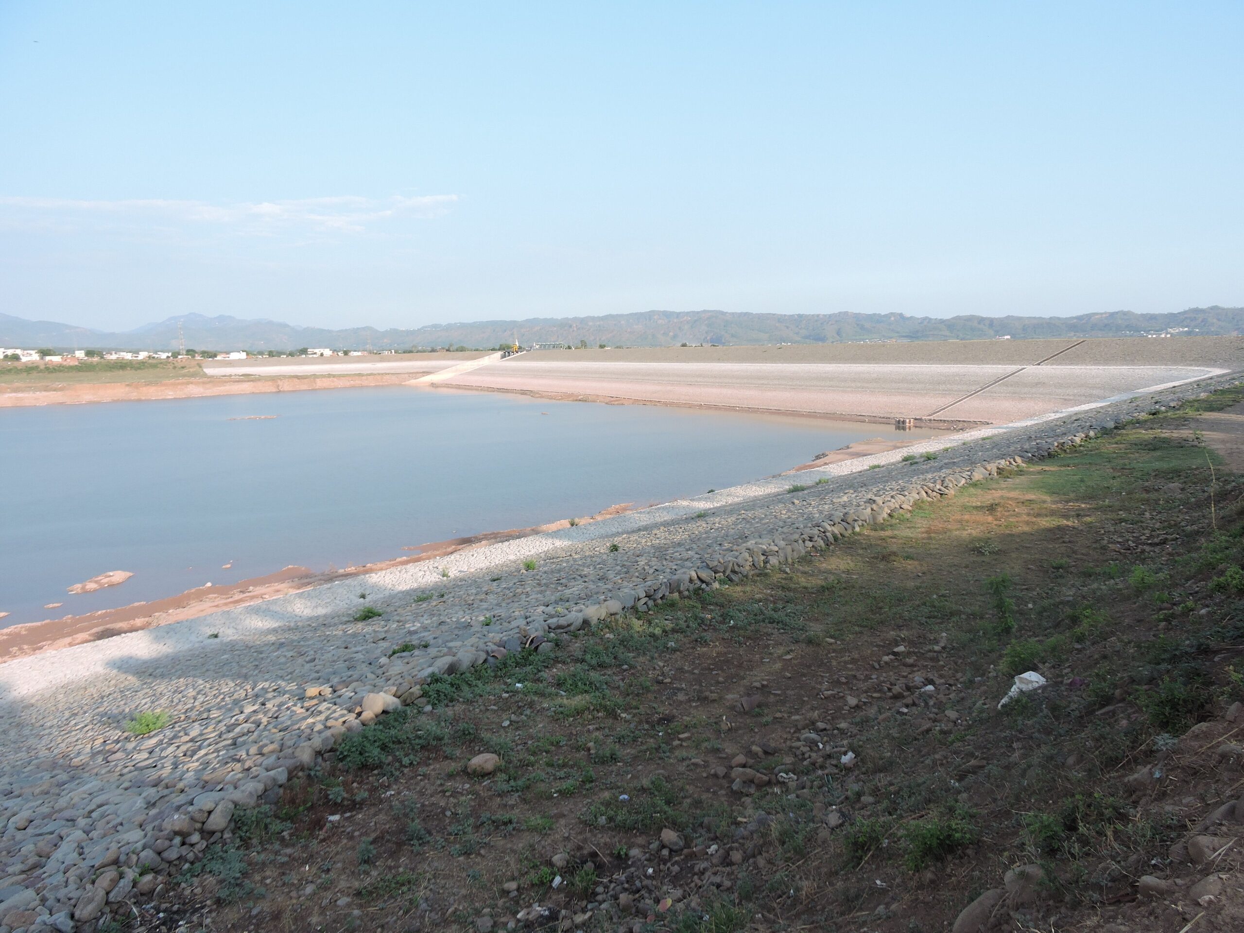 Morni Hills - 2-Day Itinerary