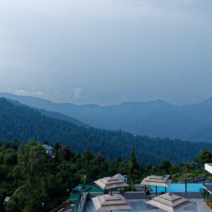 Shimla - 3-Day Itinerary