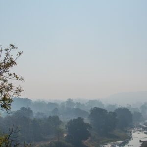 Daringbadi - 2-Day Itinerary