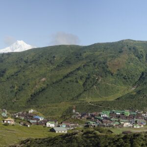 Zuluk - 2-Day Itinerary
