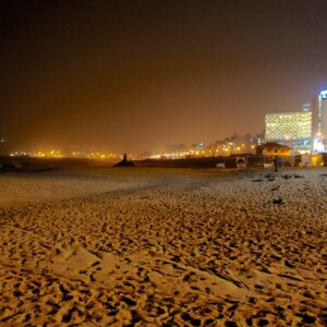 Visakhapatnam - 2-Day Itinerary