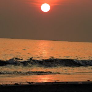 Havelock Island - 3-Day Itinerary