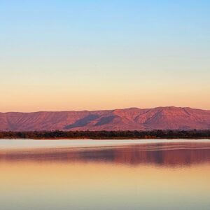Pachmarhi - 3-Day Itinerary