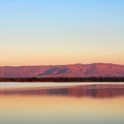 Pachmarhi - 3-Day Itinerary