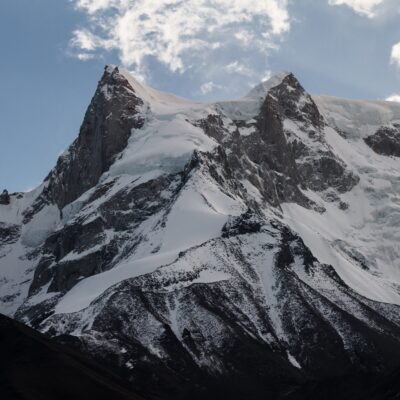 Phulara Ridge Trek - 5-Day Itinerary