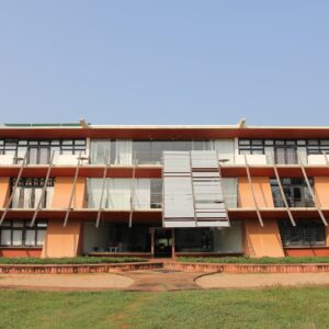 Pondicherry - 2-Day Itinerary