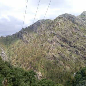 Vaishno Devi - 2-Day Itinerary