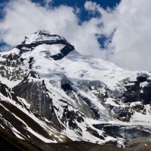 Adi Kailash - 7-Day Itinerary