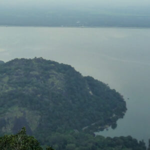 Valparai - 2-Day Itinerary