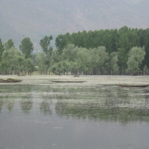 Lolab Valley - 2-Day Itinerary