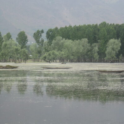Lolab Valley - 2-Day Itinerary