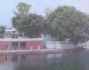 Kurukshetra - 2-Day Itinerary