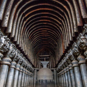 Lonavala - 2-Day Itinerary