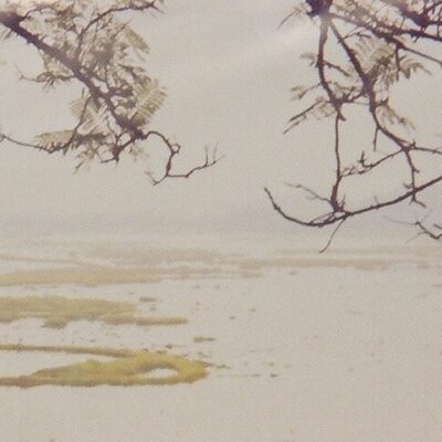 Loktak Lake - 2-Day Itinerary