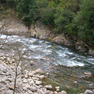 Kedarnath - 2-Day Itinerary