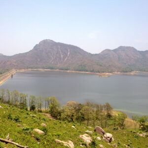 Nelliyampathy - 2-Day Itinerary