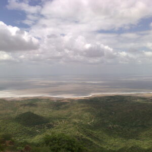 Rann of Kutch - 3-Day Itinerary
