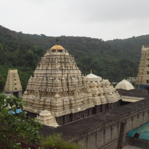 Lambasingi - 2-Day Itinerary