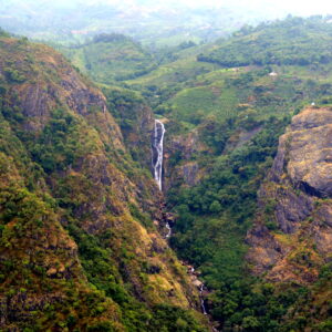 Kotagiri - 2-Day Itinerary