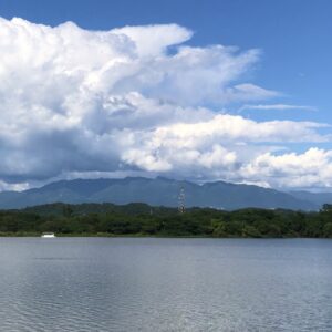 Chandigarh - 2-Day Itinerary