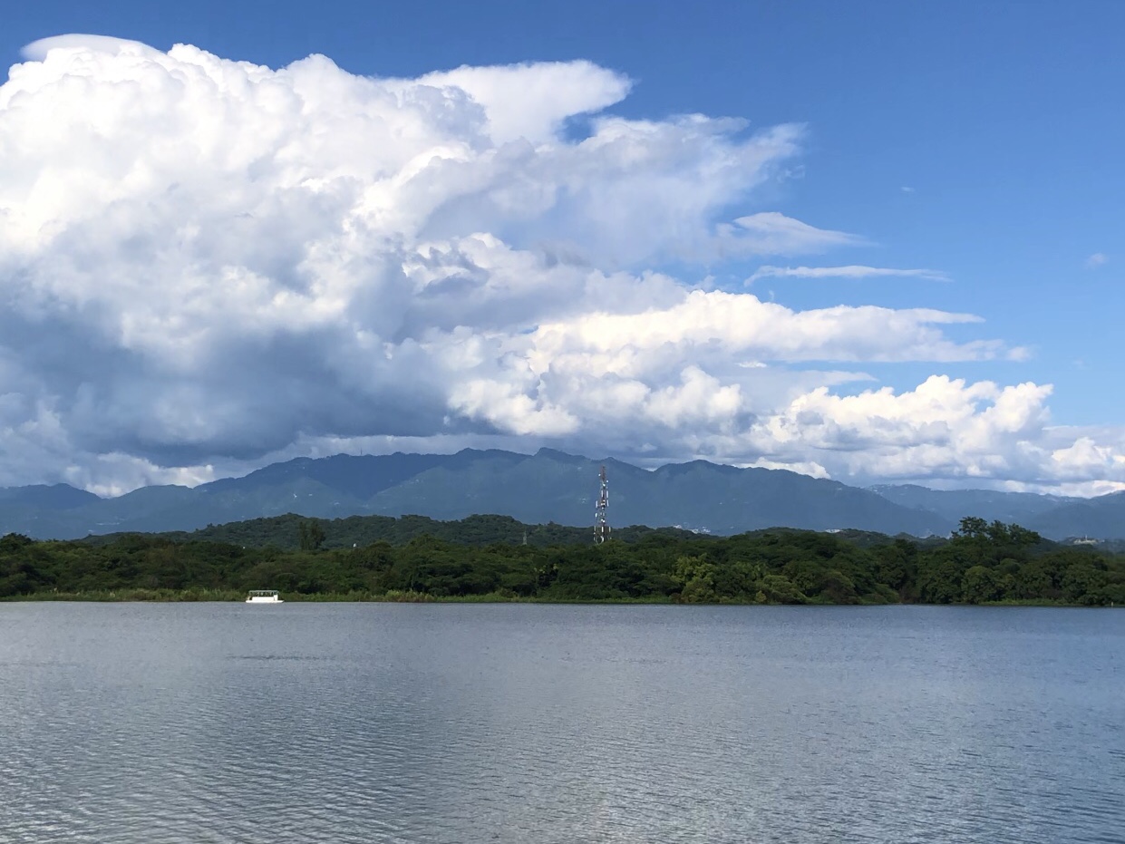 Chandigarh - 2-Day Itinerary