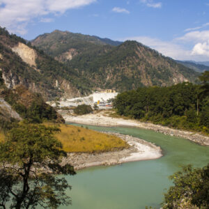 Kalimpong - 2-Day Itinerary