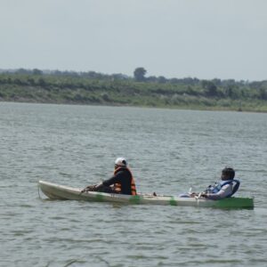 Ananthagiri Hills - 2-Day Itinerary