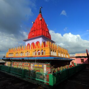 Ayodhya - 2-Day Itinerary